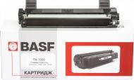 Картридж BASF BROTHER HL-1202R DCP-1602R (TК-TN1095) black