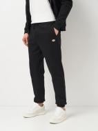 Брюки Dickies MAPLETON SWEATPANT DK0A4XIMBLK1 р. M черный Брюки Dickies MAPLETON SWEATPANT DK0A4XIMBLK1 р. M черный