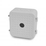 Бокс коммутационный Atis WD-004