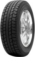 Шина Nitto NTSN2 175/65R15 84 Q нешипованая зима