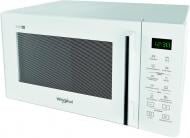 Мікрохвильова піч Whirlpool MWP 253 W з грилем