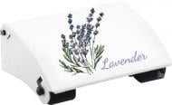 Держатель для туалетной бумаги Trento Lavender 47565