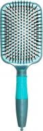 Щітка для волосся Remington B98PEU PROtect Щітка для волосся Remington B98PEU PROtect