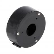 Бокс коммутационный Dahua DH-PFA134-B