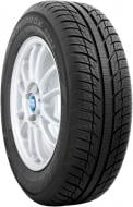 Шина TOYO SNOWPROX S943 205/65R15 94 T нешипованая зима