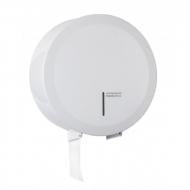 Держатель для туалетной бумаги MEDIClinics JUMBO INDUSTRIAL PR2783