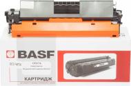 Картридж BASF HP LJ Pro M102/M130 аналог CF217A without chip (KT-CF217A-WOC) black