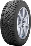 Шина Nitto THERMA SPIKE 205/55R16 91 T под шип зима