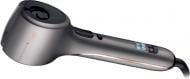 Машинка для завивки волос Remington CI8019 Keratin Protect