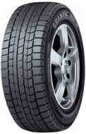 Шина Dunlop GRDS3 215/55R16 93 Q нешипована зима