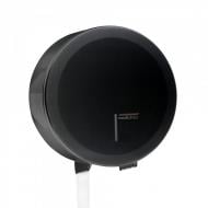 Держатель для туалетной бумаги MEDIClinics JUMBO INDUSTRIAL PR2783В