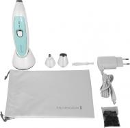 Прибор для пилинга Remington MD3000 Reveal Diamond алмазно-вакуумный