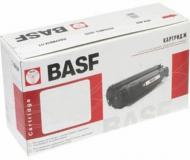 Картридж BASF XEROX Phaser P3052/3260/WC3215/3225 (KT-3052-106R02778) black