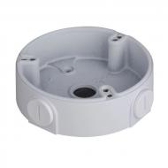 Бокс коммутационный Dahua PFA136