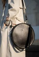 Сумка женская The Wings Amy L черный