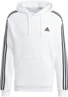 Джемпер Adidas Essentials IJ6476 р.2XL белый