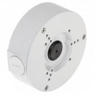Бокс коммутационный Dahua PFA130-E