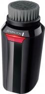 Косметическая щеточка для лица Remington FC1500 для мужчин