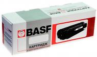 Картридж BASF HP LJ P1102/M1132/M1212 Canon 725 аналог CE285A (BASF-KT-CE285A) black