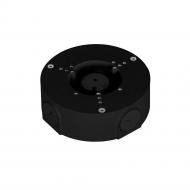 Бокс коммутационный Dahua PFA130-E-B