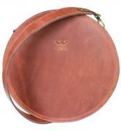 Сумка женская The Wings Amy L светло-коричневый