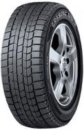 Шина Dunlop GRDS3 235/45R17 94 Q нешипованая зима