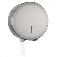 Держатель для туалетной бумаги MEDIClinics JUMBO INDUSTRIAL