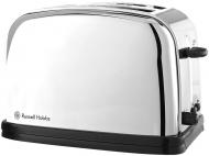 Тостер Russell Hobbs 13766-56 Retro Classic