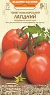 Семена Насіння України томат Ласковый 0,2 г (4823099802005) Семена Насіння України томат Ласковый 0,2 г (4823099802005)