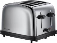 Тостер Russell Hobbs 13767-56 Retro Classic