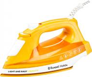 Праска Russell Hobbs 24800-56 Light and Easy Brights Mango