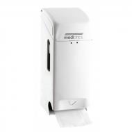 Держатель для туалетной бумаги MEDIClinics PR0784