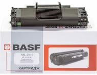 Картридж BASF Samsung ML-1610/2010/SCX-4521 (KT-MLTD119S) black