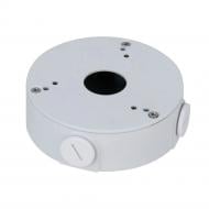 Бокс комутаційний Dahua DH-PFA13G