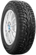 Шина TOYO OBSERVE G3-ICE XL 225/65R17 106 T нешипована зима