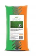 Насіння DLF-Trifolium газонна трава Спортивний 1 кг