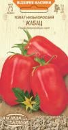 Семена Насіння України томат Кибиц 0,1 г (4823099807420) Семена Насіння України томат Кибиц 0,1 г (4823099807420)