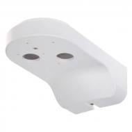 Кронштейн Hikvision DS-1294ZJ-PT