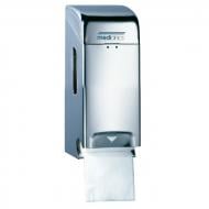 Держатель для туалетной бумаги MEDIClinics PR0784C