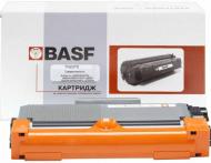 Картридж BASF Brother HL-2300D/2340DW DCP-L2500D (KT-TN2375) black