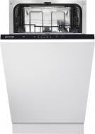 Посудомийна машина Gorenje 52011 GV