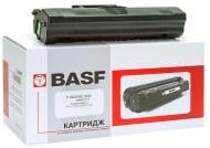 Картридж BASF Xerox Phaser 3020/WC3025 (KT-3020-106R02773) black