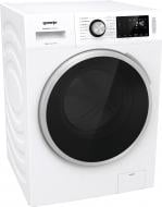 Стиральная машина с сушкой Gorenje WD10514