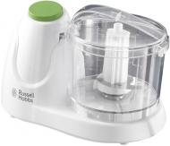 Подрібнювач Russell Hobbs 22220-56 Explore