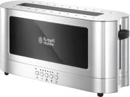 Тостер Russell Hobbs 23380-56 Elegance Elegance