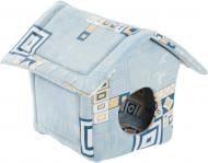 Будинок-лежак Природа Карина 32х32х40 см