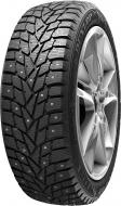 Шина Dunlop GRANDTREK ICE 02 275/40R20 106 T шипованая зима