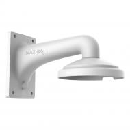 Кронштейн настенный Hikvision для PTZ-камер DS-1605ZJ