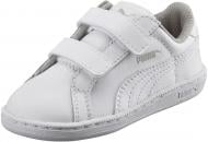 Кроссовки Puma Puma Smash FUN L V Inf 36016304 р.23 белые