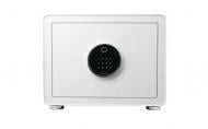 Сейф Xiaomi CRMCR BGX-X1-45MP White Сейф Xiaomi CRMCR BGX-X1-45MP White
